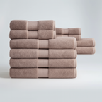 Ensemble spa luxe – 10 pièces