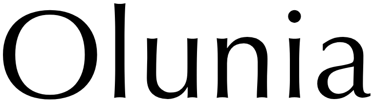 Olunia